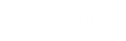 My Store - Home